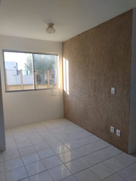 imagem 3 - Apartamento - Padrão imagem 3 - Apartamento - Padrão