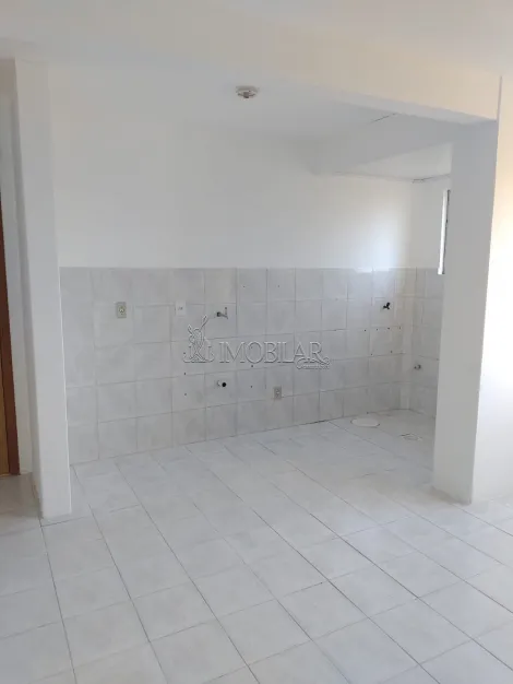 imagem 4 - Apartamento - Padrão imagem 4 - Apartamento - Padrão