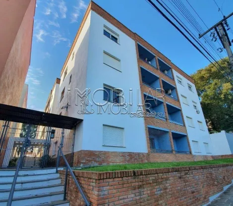 imagem 1 - Apartamento - Padrão imagem 1 - Apartamento - Padrão