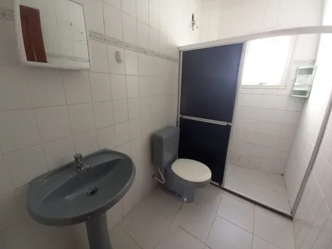 imagem 5 - Apartamento - Padrão imagem 5 - Apartamento - Padrão