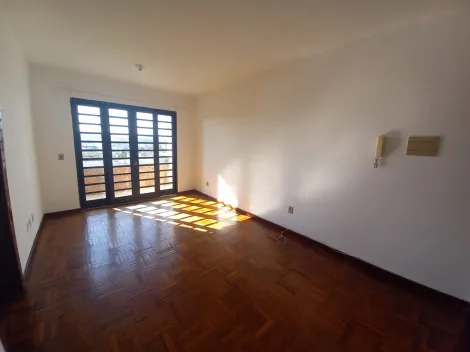 imagem 2 - Apartamento - Padrão imagem 2 - Apartamento - Padrão