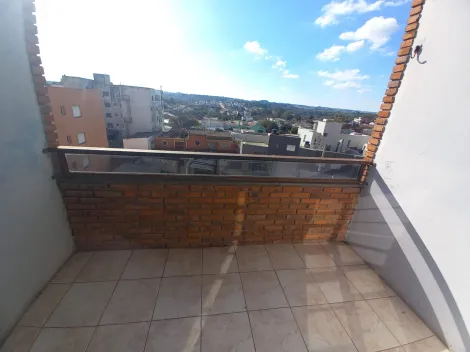 imagem 3 - Apartamento - Padrão imagem 3 - Apartamento - Padrão