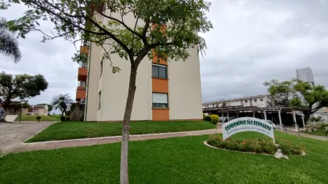 imagem 2 - Apartamento - Padrão imagem 2 - Apartamento - Padrão