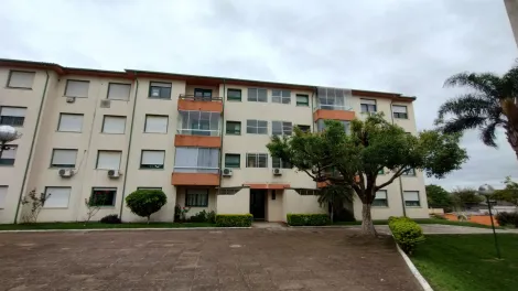imagem 3 - Apartamento - Padrão imagem 3 - Apartamento - Padrão