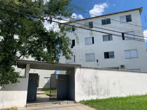 imagem 1 - Apartamento - Padrão imagem 1 - Apartamento - Padrão