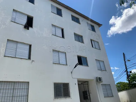 imagem 2 - Apartamento - Padrão imagem 2 - Apartamento - Padrão
