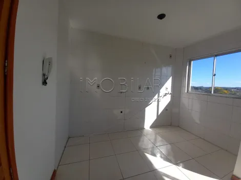 imagem 3 - Apartamento - Padrão imagem 3 - Apartamento - Padrão