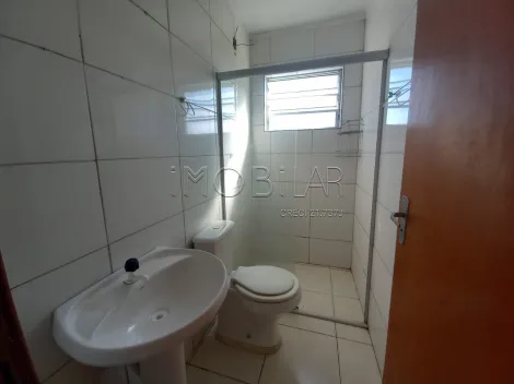 imagem 5 - Apartamento - Padrão imagem 5 - Apartamento - Padrão