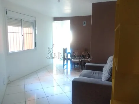imagem 2 - Apartamento - Padrão imagem 2 - Apartamento - Padrão