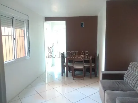 imagem 3 - Apartamento - Padrão imagem 3 - Apartamento - Padrão