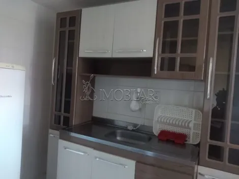 imagem 4 - Apartamento - Padrão imagem 4 - Apartamento - Padrão