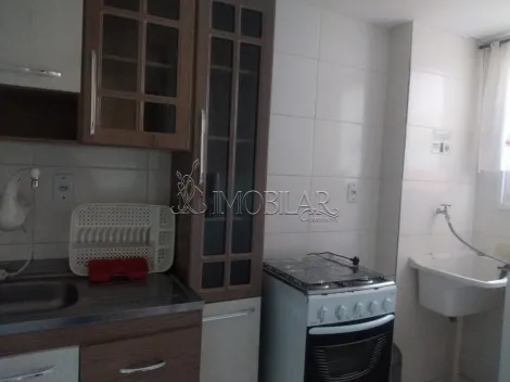 imagem 5 - Apartamento - Padrão imagem 5 - Apartamento - Padrão