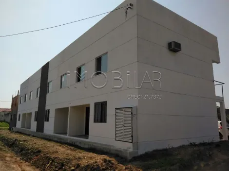 imagem 1 - Apartamento - Fora de Condomínio imagem 1 - Apartamento - Fora de Condomínio