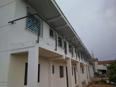 imagem 2 - Apartamento - Fora de Condomínio imagem 2 - Apartamento - Fora de Condomínio