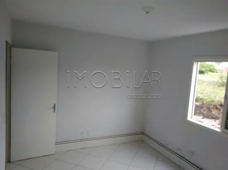 imagem 3 - Apartamento - Fora de Condomínio imagem 3 - Apartamento - Fora de Condomínio