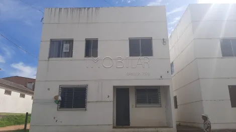 imagem 4 - Apartamento - Fora de Condomínio imagem 4 - Apartamento - Fora de Condomínio