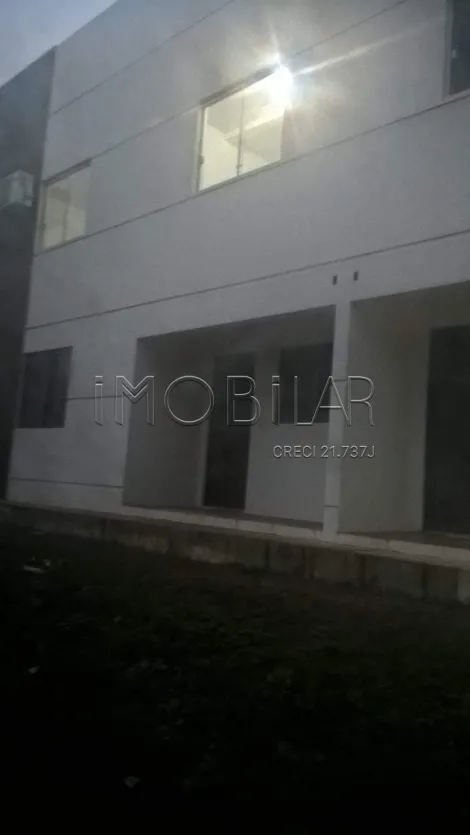 imagem 5 - Apartamento - Fora de Condomínio imagem 5 - Apartamento - Fora de Condomínio