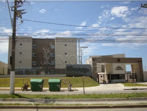 imagem 1 - Apartamento - Padrão imagem 1 - Apartamento - Padrão