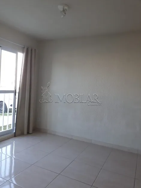 imagem 2 - Apartamento - Padrão imagem 2 - Apartamento - Padrão
