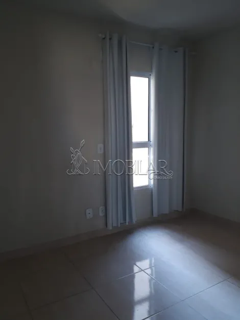 imagem 3 - Apartamento - Padrão imagem 3 - Apartamento - Padrão