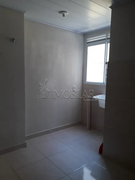 imagem 4 - Apartamento - Padrão imagem 4 - Apartamento - Padrão