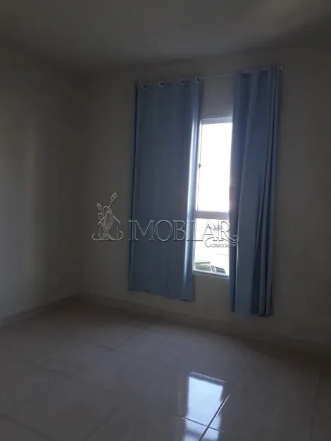 imagem 5 - Apartamento - Padrão imagem 5 - Apartamento - Padrão