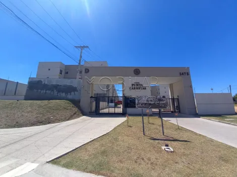 imagem 1 - Apartamento - Padrão imagem 1 - Apartamento - Padrão