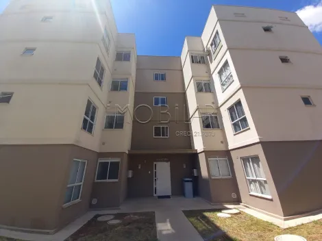 imagem 2 - Apartamento - Padrão imagem 2 - Apartamento - Padrão