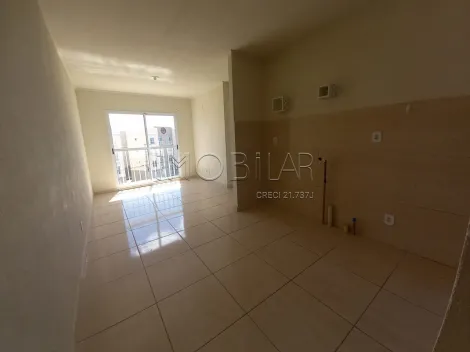 imagem 3 - Apartamento - Padrão imagem 3 - Apartamento - Padrão