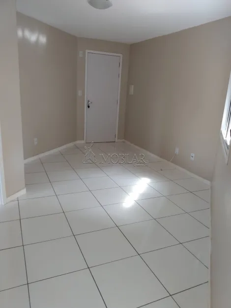 imagem 3 - Apartamento - Padrão imagem 3 - Apartamento - Padrão
