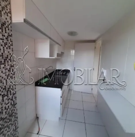 imagem 5 - Apartamento - Padrão imagem 5 - Apartamento - Padrão
