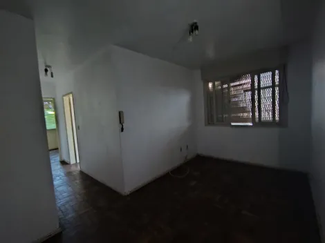 imagem 4 - Apartamento - Padrão imagem 4 - Apartamento - Padrão