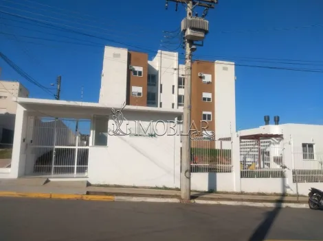 imagem 1 - APARTAMENTO MOBILIADO imagem 1 - APARTAMENTO MOBILIADO