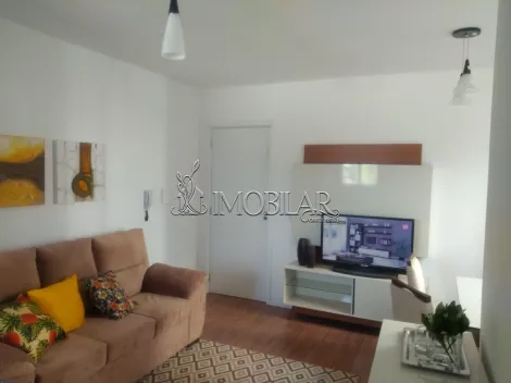 imagem 2 - APARTAMENTO MOBILIADO imagem 2 - APARTAMENTO MOBILIADO