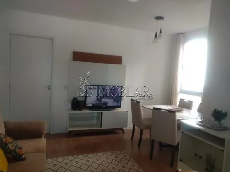 imagem 3 - APARTAMENTO MOBILIADO imagem 3 - APARTAMENTO MOBILIADO