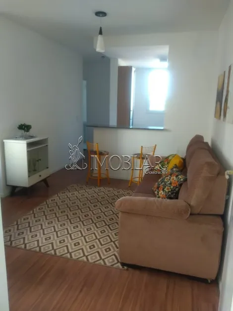 imagem 4 - APARTAMENTO MOBILIADO imagem 4 - APARTAMENTO MOBILIADO