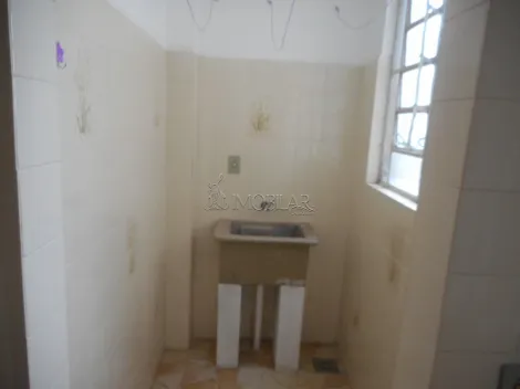 imagem 5 - Apartamento - Padrão imagem 5 - Apartamento - Padrão