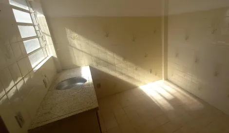 imagem 3 - Apartamento - Padrão imagem 3 - Apartamento - Padrão