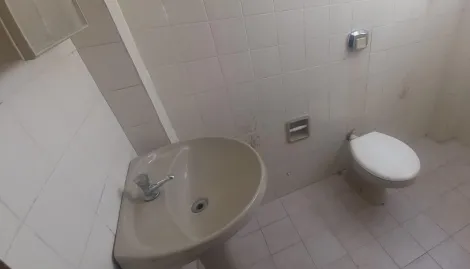 imagem 4 - Apartamento - Padrão imagem 4 - Apartamento - Padrão