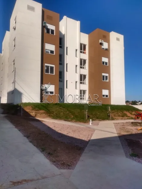 imagem 1 - Apartamento - Padrão imagem 1 - Apartamento - Padrão