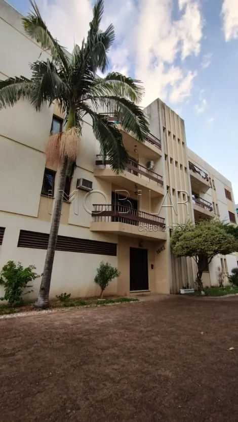 imagem 1 - Apartamento - Padrão imagem 1 - Apartamento - Padrão
