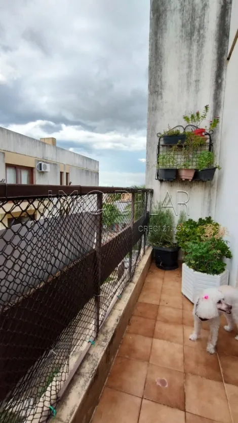 imagem 4 - Apartamento - Padrão imagem 4 - Apartamento - Padrão
