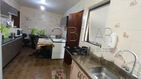 imagem 5 - Apartamento - Padrão imagem 5 - Apartamento - Padrão