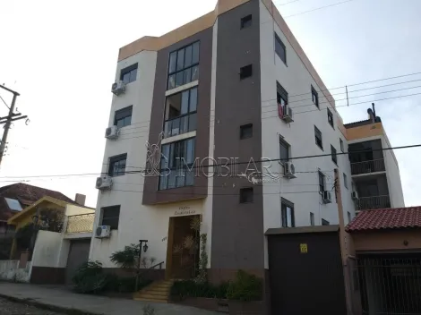 imagem 1 - Apartamento - Padrão imagem 1 - Apartamento - Padrão