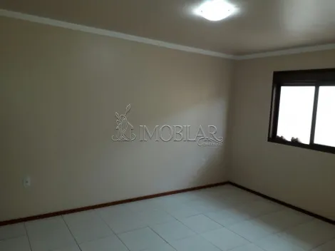 imagem 2 - Apartamento - Padrão imagem 2 - Apartamento - Padrão