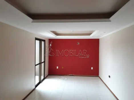 imagem 3 - Apartamento - Padrão imagem 3 - Apartamento - Padrão