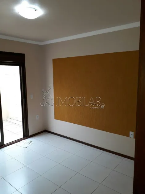 imagem 4 - Apartamento - Padrão imagem 4 - Apartamento - Padrão