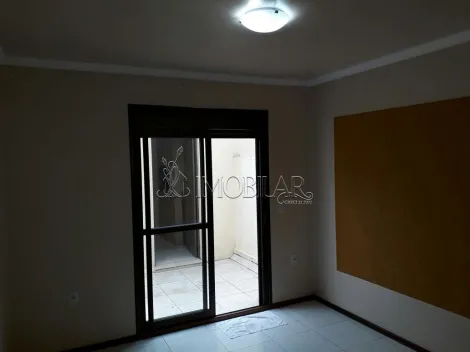 imagem 5 - Apartamento - Padrão imagem 5 - Apartamento - Padrão