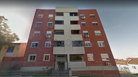 Alugar Apartamento / Padrão em Bagé. apenas R$ 450.000,00