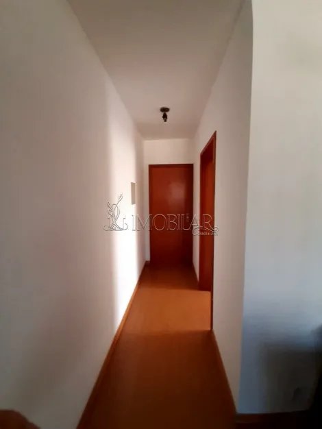 imagem 3 - Residencial Attila Taborda imagem 3 - Residencial Attila Taborda